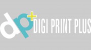 Digi Print Plus