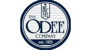 Odee