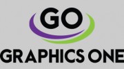 Graphics One