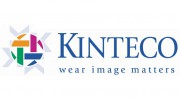 Kinteco Screen Printing
