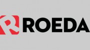 Roeda Signs & Screentech Imaging