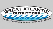 Great Atlantic Outfitters