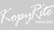 Kopy Rite Printing