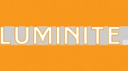 Luminite Products