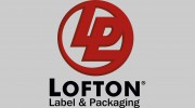 Lofton Label