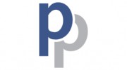 Presstige Printing