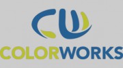 Colorworks