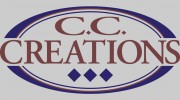C C Creations