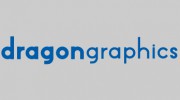 Dragon Graphics