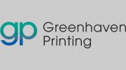 Greenhaven Printing