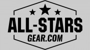 ABC Custom Sales