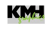 KMH Graphics