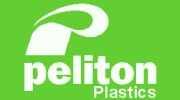 Peliton Plastics Group