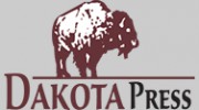 Dakota Press