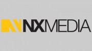 NX Media