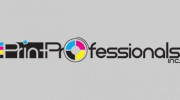 Print Professionals