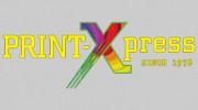 Print-Xpress