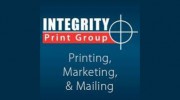 Integrity Print Group