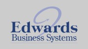 Edwards Business Systems