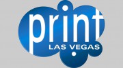 Print Las Vegas