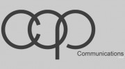 Cop Communications