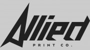 Allied Print
