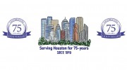 Business Extension Bureau