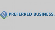Preferred Business