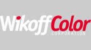 Wikoff Color