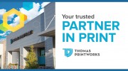 Thomas Printworks