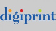 Digiprint