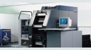 Speedy Quick Printing Center