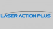 Laser Action Plus