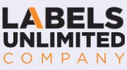 Labels Un