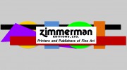 Zimmerman Editions