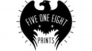 518 Prints