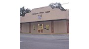 Concord Print Shop