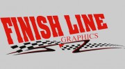 Finish Line Graphics
