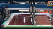 Ambro Manufacturing