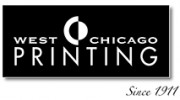 West Chicago Printing