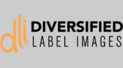 Diversified Label & Packaging