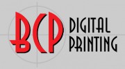 BCP Digital Printing