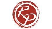Ralston Press
