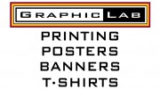 Graphic Lab Printing