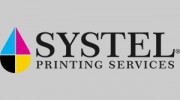 Systel