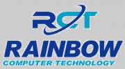 Rainbow Computer Technology
