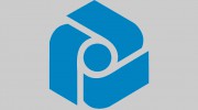 Printpack
