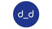 Donoughe Design