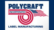 Polycraft