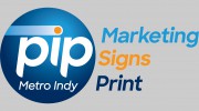 DRS Graphix Group